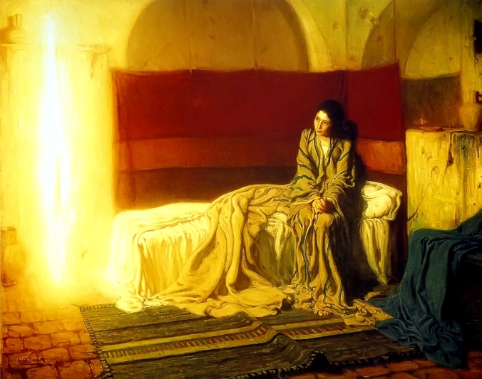 Tanner-the-anunciation-mary