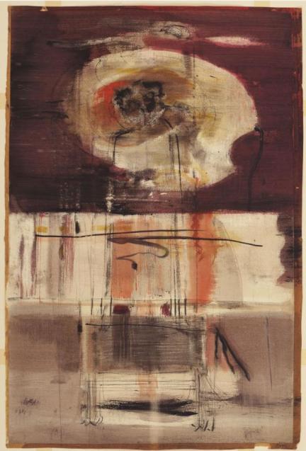 Rothko-untitled-2