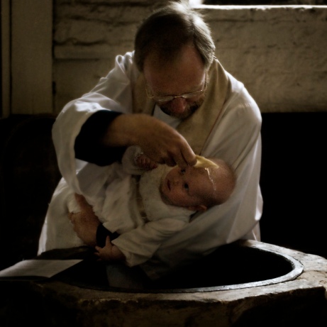 infant-baptism-water-4