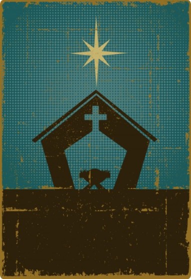 Nativity-logos