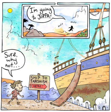 Jonah-boat-comic